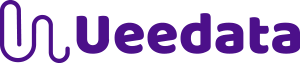 Ueedata