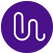 logo_icon
